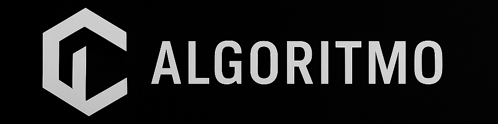 AlgoritimoLC